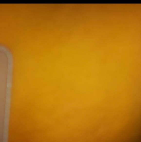 THE northface golf shirt - Picture 3 of 7